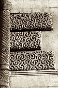 Wall_Art_Alphabet_Photography_Art_ 551